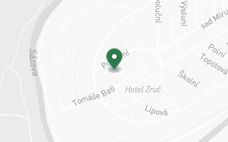 consumer.jobs.mapAlt