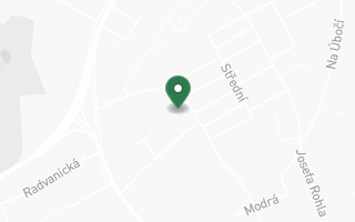 consumer.jobs.mapAlt
