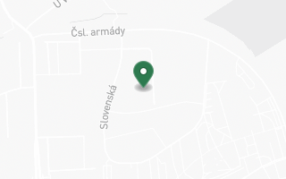 consumer.jobs.mapAlt