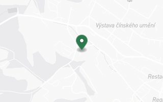 consumer.jobs.mapAlt