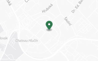 consumer.jobs.mapAlt