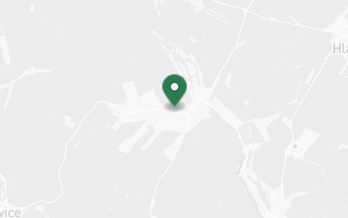 consumer.jobs.mapAlt