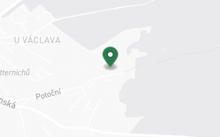 consumer.jobs.mapAlt