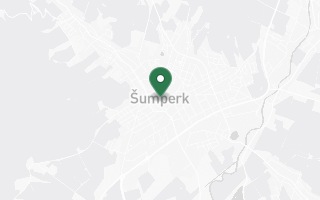 consumer.jobs.mapAlt