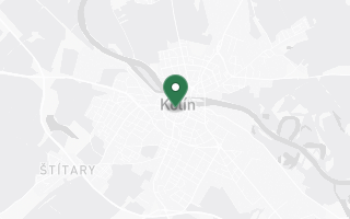 consumer.jobs.mapAlt