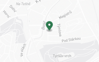 consumer.jobs.mapAlt