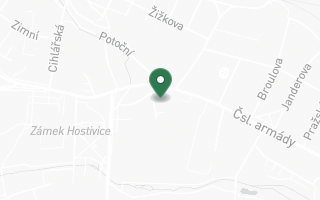 consumer.jobs.mapAlt