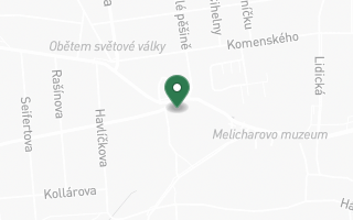 consumer.jobs.mapAlt