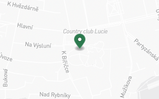 consumer.jobs.mapAlt