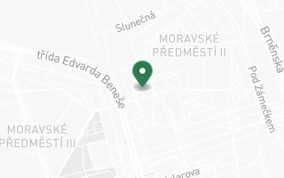 consumer.jobs.mapAlt