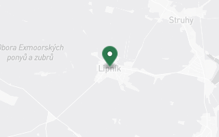 consumer.jobs.mapAlt