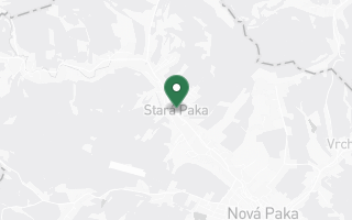 consumer.jobs.mapAlt