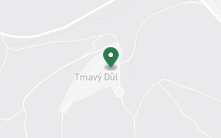 consumer.jobs.mapAlt
