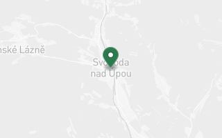 consumer.jobs.mapAlt