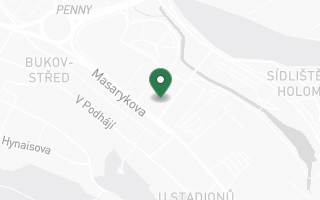 consumer.jobs.mapAlt