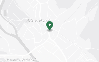 consumer.jobs.mapAlt