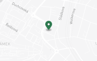 consumer.jobs.mapAlt